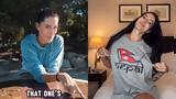 OnlyFans –, Ελλάδα,OnlyFans –, ellada