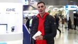 Μπαρτζώκας, Ήταν,bartzokas, itan