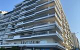 Θεσσαλονίκη, Αλλάζει, Νίκης –,thessaloniki, allazei, nikis –