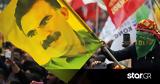 Οτσαλάν, Κάλεσμα, PKK,otsalan, kalesma, PKK