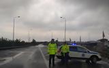 Εγνατία Οδός, Αποκαταστάθηκε, Σέρρες, Θεσσαλονίκη,egnatia odos, apokatastathike, serres, thessaloniki