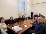 Σύλλογο, ΕΡΓΟΣΕ, Υποδομών, Μεταφορών, ΣΥΡΙΖΑ,syllogo, ergose, ypodomon, metaforon, syriza