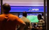 Πάμε Στοίχημα Football Party, Gazzetta, ΑΕΚ-Ολυμπιακός, Κυριακή,pame stoichima Football Party, Gazzetta, aek-olybiakos, kyriaki