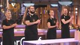 MasterChef, Ποιοι,MasterChef, poioi