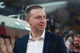 Διευθύνων Σύμβουλος, EuroLeague, Αυτές, Euroleague,diefthynon symvoulos, EuroLeague, aftes, Euroleague