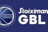 Ενός, Stoiximan GBL, Τεμπών,enos, Stoiximan GBL, tebon