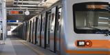 Πώς, Μετρό ΗΣΑΠ Τραμ, Παρασκευή –,pos, metro isap tram, paraskevi –