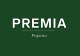 Premia Properties, Aύξηση, 2024,Premia Properties, Ayxisi, 2024