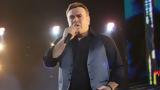 Μανώλης Λιδάκης – Ξέσπασε, Ήταν,manolis lidakis – xespase, itan