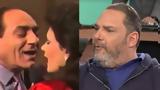 Στέλιος Διονυσίου, Μίλησε, Μαρίνα Βλαχάκη – Ήξερα,stelios dionysiou, milise, marina vlachaki – ixera