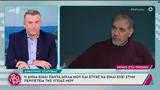 Δημήτρης Σταρόβας, Έχω,dimitris starovas, echo