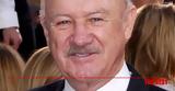 Gene Hackman,