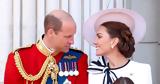 Πρίγκιπας William |, Kate Middleton,prigkipas William |, Kate Middleton