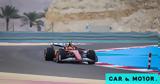 Formula 1, Hamilton,Ferrari