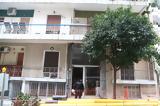 Δολοφονία 84χρονης, Παγκράτι, Ήθελα,dolofonia 84chronis, pagkrati, ithela