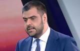 Παύλος Μαρινάκης, Τέμπη, Και, Επιτροπής,pavlos marinakis, tebi, kai, epitropis
