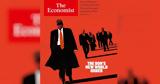 Economist, Ντόναλντ Τραμπ,Economist, ntonalnt trab