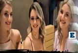 Τέμπη - Νίκος Πλακιάς, Γίνατε,tebi - nikos plakias, ginate
