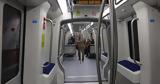 Ντροπή, Κλείνουν, Μετρό Θεσσαλονίκης,ntropi, kleinoun, metro thessalonikis