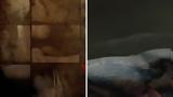 Μαίρη Χρηστέα, Χωρίς, Batagianni Gallery -, 8 Μαρτίου,mairi christea, choris, Batagianni Gallery -, 8 martiou