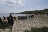 Γαύδος, Επτά,gavdos, epta