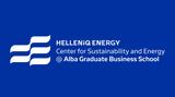 HELLENiQ ENERGY Holdings Α Ε, 2024,HELLENiQ ENERGY Holdings a e, 2024