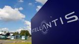 Stellantis, Πτώση 70, 2024,Stellantis, ptosi 70, 2024