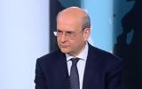 Χατζηδάκης, Τέμπη, Εάν,chatzidakis, tebi, ean