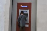 Eurobank Achieves €1 4 Billion, Net Profits Rewarding Shareholders,€674 Million