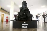 ΑΠΘ, Ξεχωρίζει, “Σημείο Μηδέν”, Τέμπη,apth, xechorizei, “simeio miden”, tebi