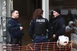 Δολοφονία, Παγκράτι, Ήθελα, 56χρονος,dolofonia, pagkrati, ithela, 56chronos
