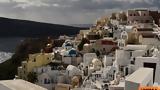 Ανοίγουν, Σαντορίνη, Τρίτη 4 Μαρτίου,anoigoun, santorini, triti 4 martiou