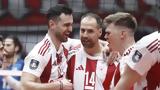 Θρύλος…, Ολυμπιακός, “8”, Champions League,thrylos…, olybiakos, “8”, Champions League