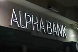 Alpha Bank Acquires Cyprus-Based AstroBank,€205 Million