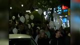 Δύο, Τεμπών, Σύλλογοι, Μεταφορών,dyo, tebon, syllogoi, metaforon