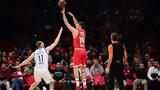 Euroleague, - Ποιες,Euroleague, - poies