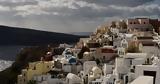 Σεισμοί, Κυκλάδες, Ανοίγουν, Τρίτη, Σαντορίνη Αμοργό Ανάφη,seismoi, kyklades, anoigoun, triti, santorini amorgo anafi