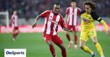 Football Party, ΑΕΚ-Ολυμπιακός, ΟΠΑΠ,Football Party, aek-olybiakos, opap