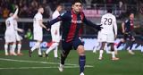 Μπολόνια - Μίλαν 2-1, Εκπέμπει, S O S, Ευρώπη,bolonia - milan 2-1, ekpebei, S O S, evropi