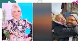 Κατερίνα Καινούργιου, Μπορεί,katerina kainourgiou, borei