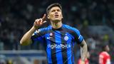 Αποχωρεί, Ίντερ, Κορέα,apochorei, inter, korea
