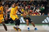 Μακάμπι Τελ Αβίβ, Φενέρμπαχτσε, +18, Ριβέρο,makabi tel aviv, fenerbachtse, +18, rivero