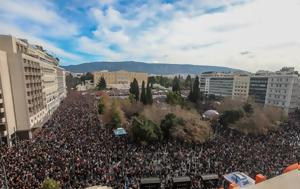 Απεργία 282, Ελλάδα, Τεμπών - Γενικό, 383, apergia 282, ellada, tebon - geniko, 383