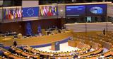 Φθηνότερο, Ευρώπη, Κομισιόν,fthinotero, evropi, komision