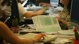 Φορολογικές, 2025, Νέοι,forologikes, 2025, neoi
