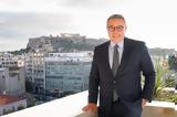 Βασίλης Ψάλτης, Eurobank, Nautilus Project, Αστακό, FATF, Επιτροπή Στρατηγικής, Ξέπλυμα,vasilis psaltis, Eurobank, Nautilus Project, astako, FATF, epitropi stratigikis, xeplyma