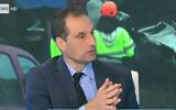 Παπαδημητρίου, ΕΡΤΝews, Μέσω,papadimitriou, ertnews, meso