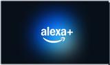 Νέες, Alexa -και ΑΙ -, Amazon,nees, Alexa -kai ai -, Amazon