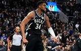 Αντετοκούνμπο, Γιόκιτς, Νάγκετς,antetokounbo, giokits, nagkets