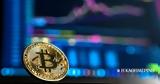 Bitcoin, Ταχεία, 80 000, – Ποιες,Bitcoin, tacheia, 80 000, – poies
